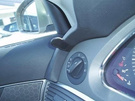 ProClip do Audi A6 04-09