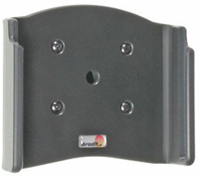 Uchwyt pasywny do Sony Xperia Z Ultra