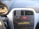 ProClip do Fiat Punto Grande 06-13