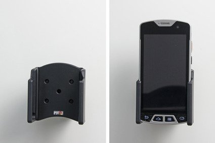 Uchwyt do M3 Mobile SM10