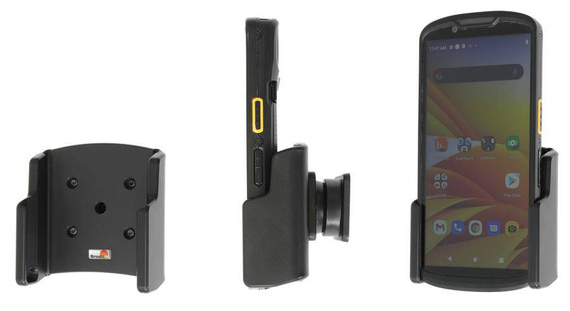 Uchwyt pasywny do Zebra TC53