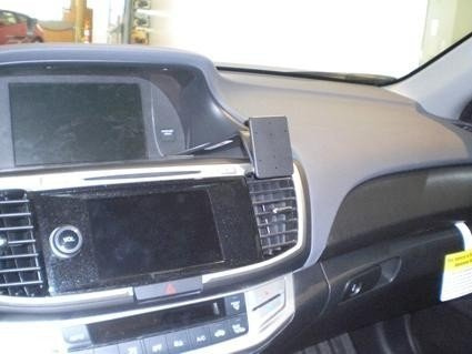 ProClip do Honda Accord 13-14