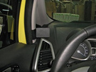 ProClip do Ford Ecosport 16-18