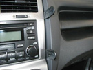 ProClip do Kia Sportage 05-10