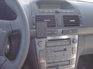 ProClip do Toyota Avensis 03-08