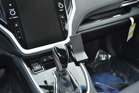 ProClip do Subaru Outback 2020-