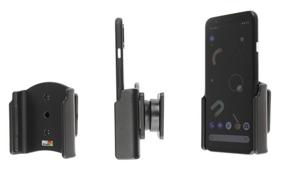Uchwyt pasywny do Google Pixel 4
