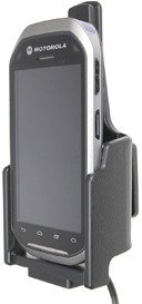 Uchwyt do Zebra MC40 do instalacji na stałe