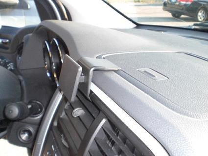 ProClip do Dodge Caliber 10-12