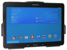 Uchwyt pasywny do Samsung Galaxy Tab PRO 10.1 SM-T520 & LTE SM-T525