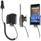 Uchwyt aktywny do Nokia 8