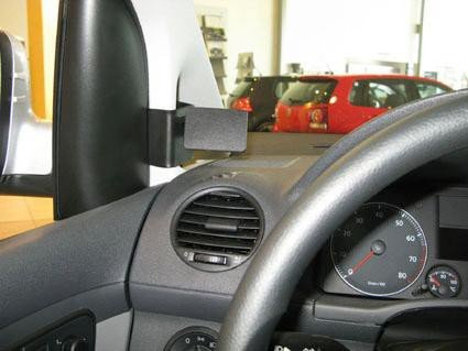 ProClip do Volkswagen Caddy 04-20
