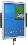 Uchwyt aktywny do Samsung Galaxy Tab PRO 12.2 4G SM-P905 & Wi-Fi SM-P900