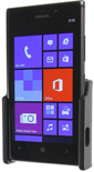 Uchwyt pasywny do Nokia Lumia 925
