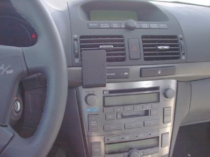 ProClip do Toyota Avensis 03-08