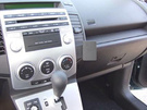 ProClip do Mazda 5 05-10