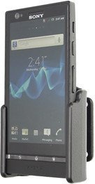 Uchwyt pasywny do Sony Xperia P