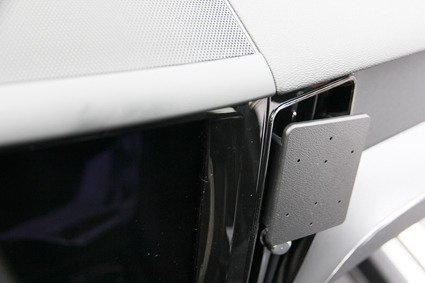 Brodit ProClip uchwyt do Volvo S60 2019-2025