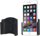 Uchwyt samochodowy do Apple iPhone 8 Plus