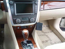 ProClip do Cadillac SRX 07-09