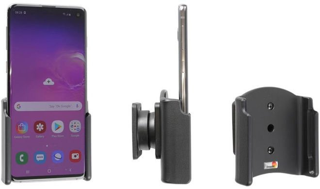 Uchwyt pasywny do Samsung Galaxy S10