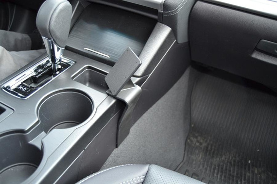 ProClip do Subaru Legacy 15-21