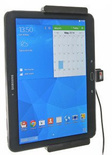 Uchwyt aktywny z kablem USB do Samsung Galaxy Tab 4 10.1 SM-T530
