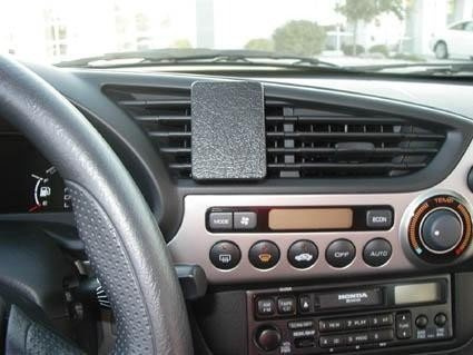 ProClip do Honda Insight 01-08