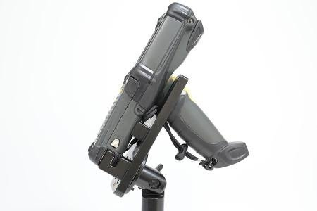 Uchwyt pasywny do Zebra MC9200