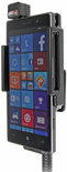 Uchwyt aktywny do Nokia Lumia 830
