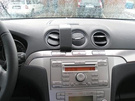 ProClip do Ford Galaxy 07-14