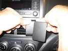 ProClip do Subaru Impreza 08-12
