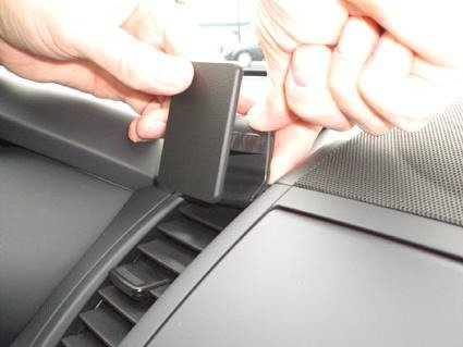 ProClip do Kia Soul 09-09