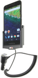 Uchwyt aktywny do Huawei Nexus 6P