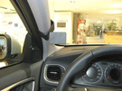 ProClip do Volvo S60 11-18