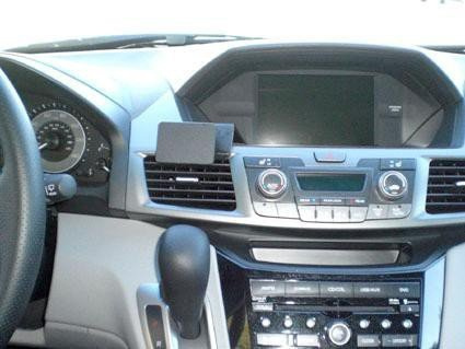 ProClip do Honda Odyssey 11-13 (wersja USA)