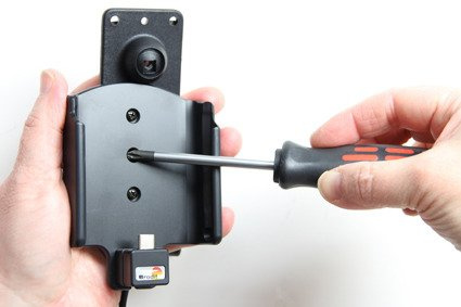 Uchwyt aktywny do Huawei P10