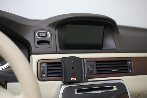 Uchwyt pasywny do Huawei P20