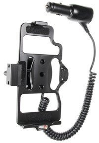 Uchwyt aktywny do Sony Xperia Z2