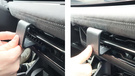 ProClip do Audi A6 E-TRON 2025-