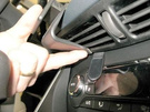 ProClip do Ford C-Max 11-18