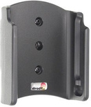 Uchwyt pasywny do Sony Xperia V