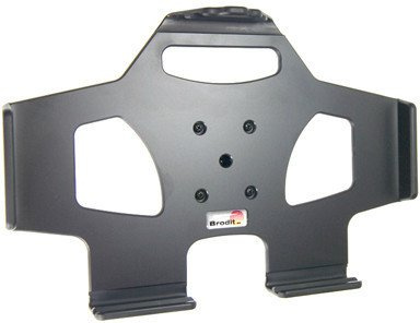 Uchwyt pasywny do Samsung Galaxy Tab 8.9 GT-P7300