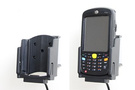 Uchwyt do Motorola MC55 do instalacji na stałe