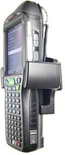 Uchwyt do Honeywell Dolphin 99EX