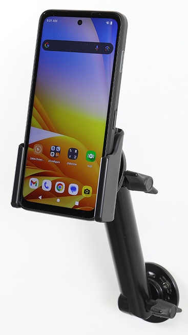 Uchwyt do Terminala Zebra EM45