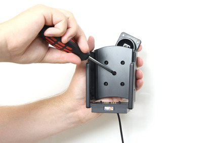 Uchwyt do Honeywell 7800