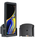 Uchwyt pasywny do Samsung Galaxy S20 Ultra.