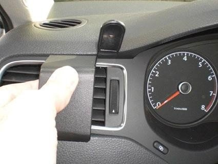 ProClip do Volkswagen Jetta 11-17