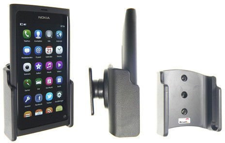 Uchwyt pasywny do Nokia Lumia 800